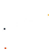digiconsult